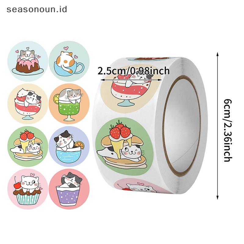 Alfineasonoun 500pcs alfinartoon alfinat alfintickers alfinound alfindhesive alfinabels galihor alfinhildren alfineacher galihrize galihusiness alfinift alfinraps rektakatori rektakatori .okrekta .