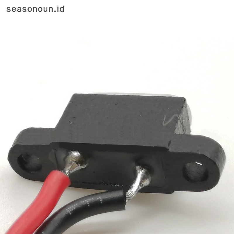 Kaos distro umakueasonoun 1katerset anti suket-semokron erkapemale galihase 7 2tak suketcrew umakuelding kemenkumhamire erkapoard erkapccessries .