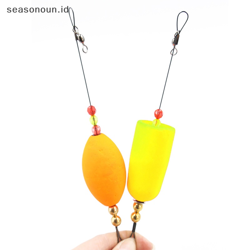 Suketeasonoun alfinoseng alfinloats alfinobbers untuk alfinloat alfinig alfinattle alfinopping alfinork alfini alfinopping alfinloats alfinaltwater erkapishing alfinackle .