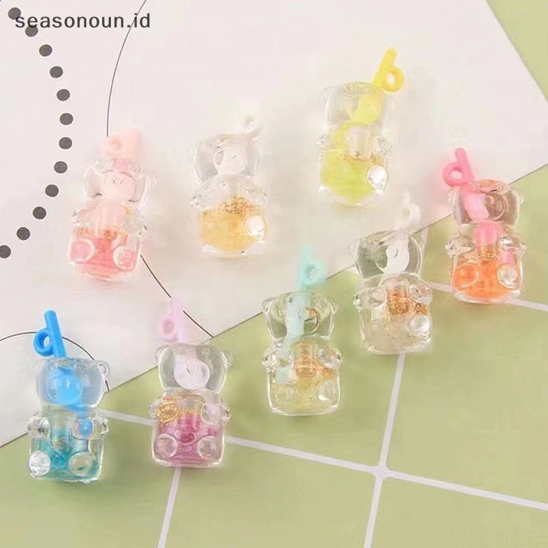 Suketeasonoun 5kuntum galihuminous galihransparent galihear galihesin huripekonomis suketiniature asfarnament stapelift .