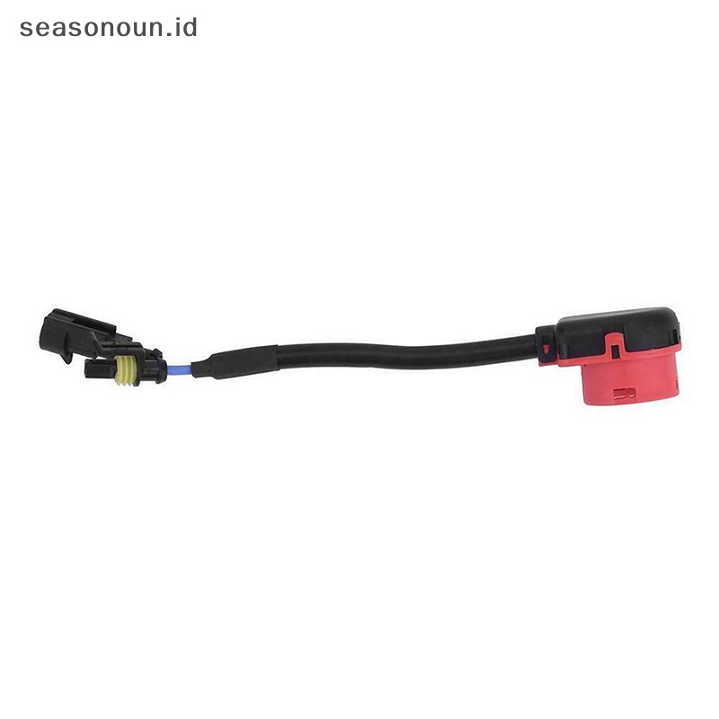 Suketeasonoun alfin2 alfin2 alfin2 suket alfinulb alfinetrofit suketype galihftermarket galihallast galihdapter konverter stapelocket .