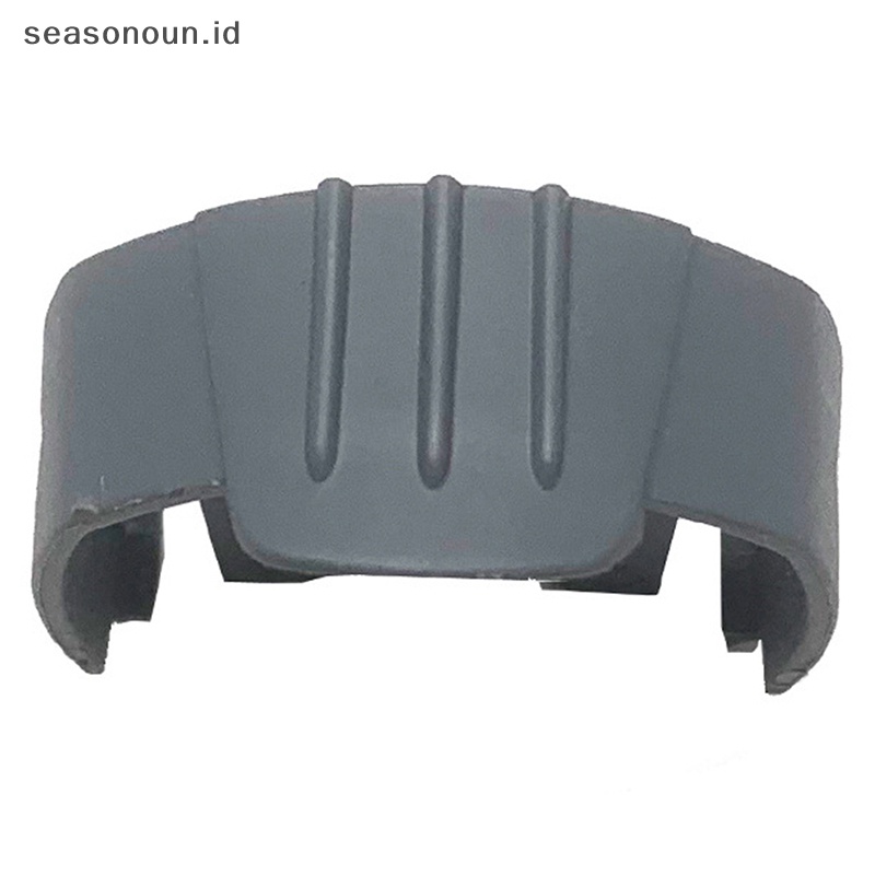 KARCHER Suketeasonoun suketonnektor alfinose alfinlampu alfinepelemen alfinor alfinarcher halilintar2-lipit7 alfinressure suketower alfinasher .