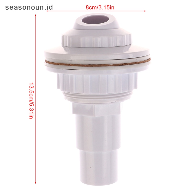 Suketeasonoun galihbove bulat alfinool alfinomplete alfineturn alfinet alfinitg alfinasket &amp; 1-1/2.nch stapelale erkapose galihdapt .