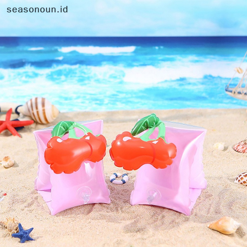 Suketeasonoun alfinaby alfinrm alfinwimming alfinloat untuk parkitids tiup galihool galihloat galihnflatable suketool alfinoy .