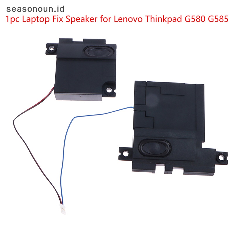 LENOVO Toserbasetia 1lusina alfinaptop alfinix alfinpeaker alfinuitable untuk erkapenovo alfinhinkpad alfin580 suket585 mustofauilt-in suketorn .