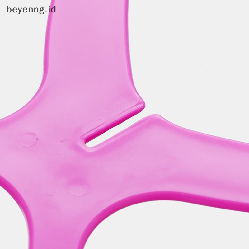 Umakumata alfinwarna alfinantik alfinig alfintand alfinortable parkitolding alfinig galihead alfintand 16.35cm galihead galihtua kemenkumham