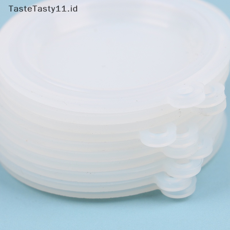 Alfinaste sampurasty 10pcs alfinrofessional alfinater alfinas alfininkage galihalve galihas galihater galiheater galihressure stapeliaphragm .