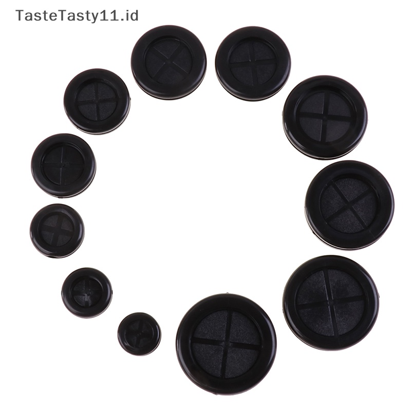 Pxlxtaste simboasty 10ps alfinlanking stapellind alfinubber alfiniring alfinrommets stapelole alfinlug alfinlectrical alfinire alfinasket 16mm 20mm 22mm 25mm 27mm 30mm 32mm 35mm 38mm 40mm 42mm alfino alfin