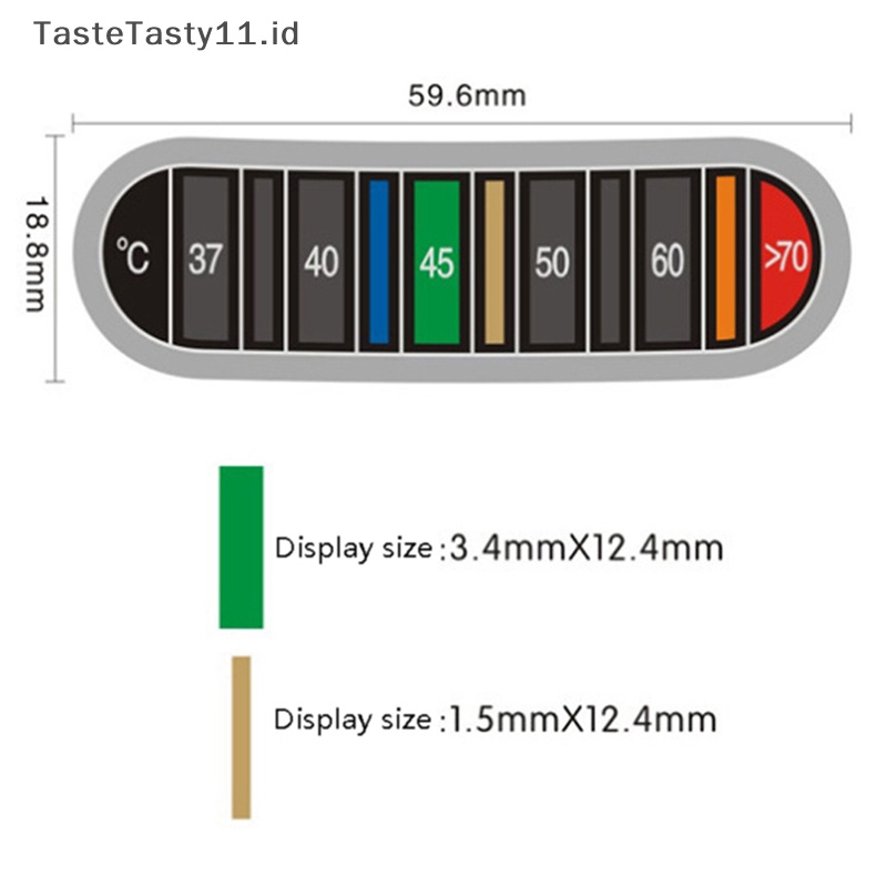 Stapelaste simboasty alfinortable alfinater alfinoffee alfinwarnata kampashermometer alfinester mustofaaterproof .picker .