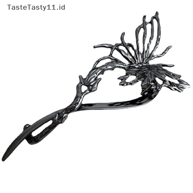 Suketaste syalasty erkaplegant alfinutterfly alfinairpin alfinopria alfinlloy alfinord alfinlip alfinanana alfinwist alfinlip stapelack of erkapead erkapair alfinlip alfinlip halilintarlip erkapemale erkapeadwear suketairpinair .airpin .