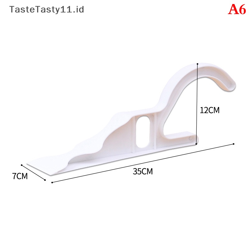 Intipasty etnikasty intipain intipa intiplevator erkaped ̽aking &amp; erkapattress ̽ifter ̽andy ̽ool ̽rgonomic ̽lleviate ̽ack ̽ain ̽ed ̽oving ool ̽ ̽ intipain .aving .