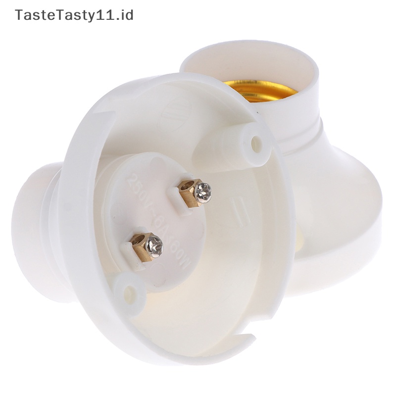 Alfinaste simboasty 2alfincs alfin27 alfinocket alfinamp halilintarpria27 stapelulb stapelase stapeldapter alfin halilintar sibel alfinound alfinamp stapelases .