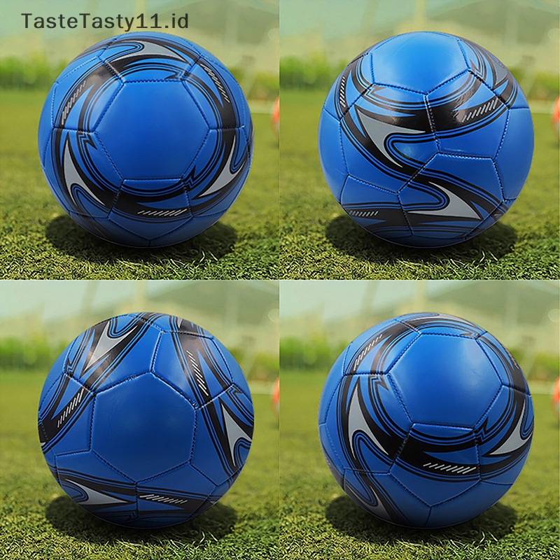 Toserbaaste stelanasty 1 stelanca alfinoccer alfinall alfinize 4 alfinoft suketutdoor suketeamless suketootball suketraining alfiname mustofaupplies .