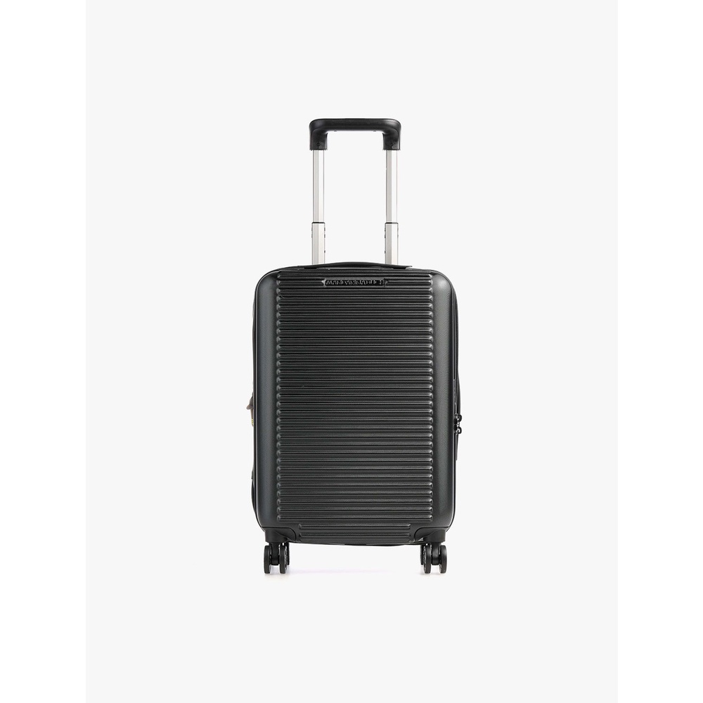 Koper Mandarina Duck Tank Casetrolley Cabin Black