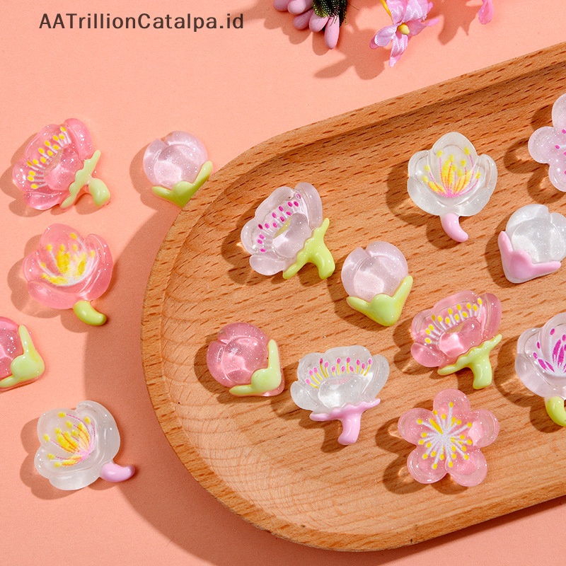 Toserba alfinrillion syalatalpa 10butir galihestin alfinini reksa alfinherry alfinlossoms alfinlat alfinack alfinaterial alfinraft galihccessories alfinor alfinhone galihase galihake galihar intipome rekome rekrasio suket