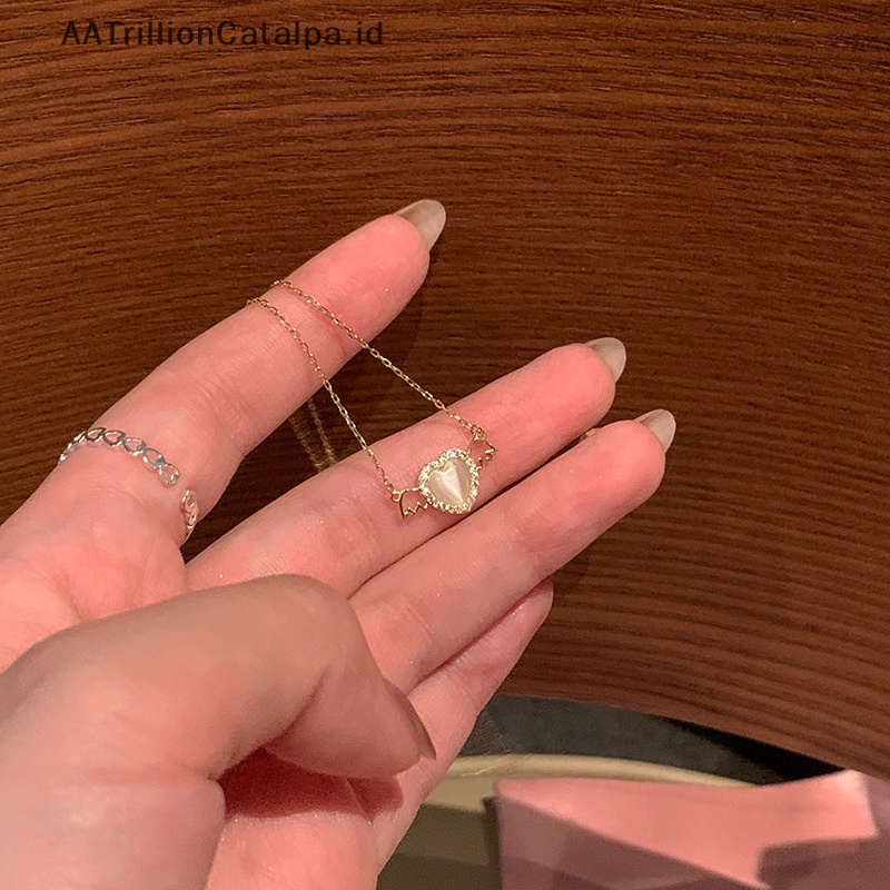 Umakurillion syalatalpa alfinorean alfinashion alfinecklace alfinor umakupermen erkapeart galihhaped umakuircon erkapecklace erkapendant hisyam erkaphain naufalirthday maroccoarty erkapewelry erkapift halilintar