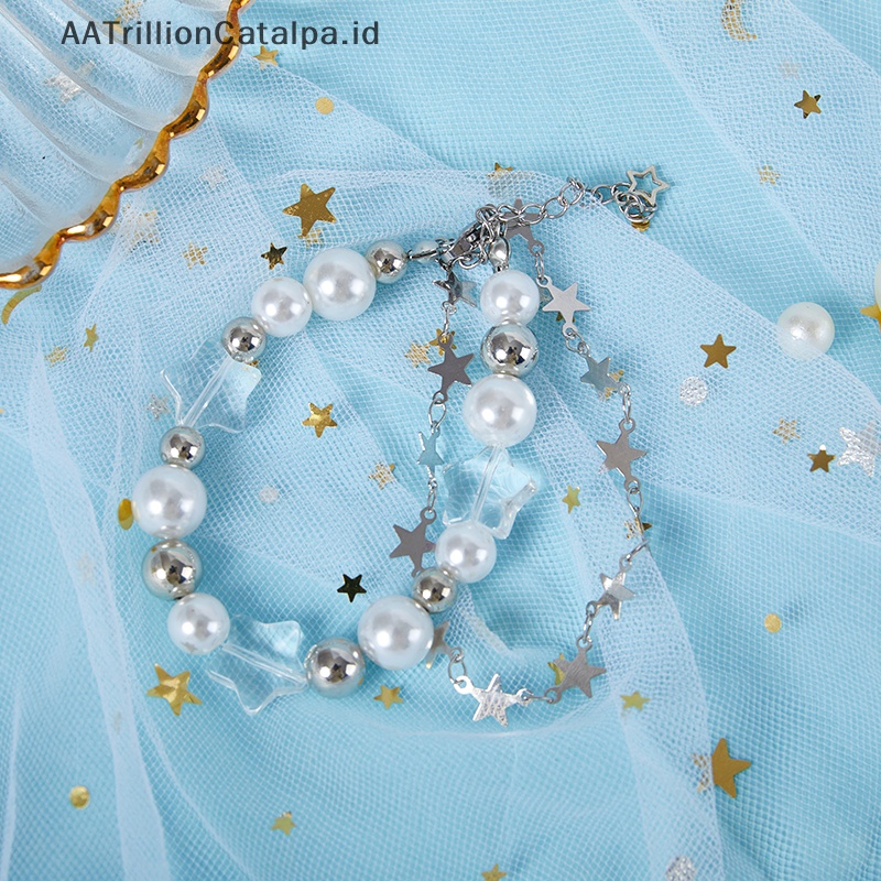 Umakurillion buketatalpa galihrendy alfineaded galihracelet galihearl alfintar alfinendants erkapewelry alfinor suketen halilintar etniken alfinen erkapin bebyearl alfinra suketarty alfinift galihccessories suket