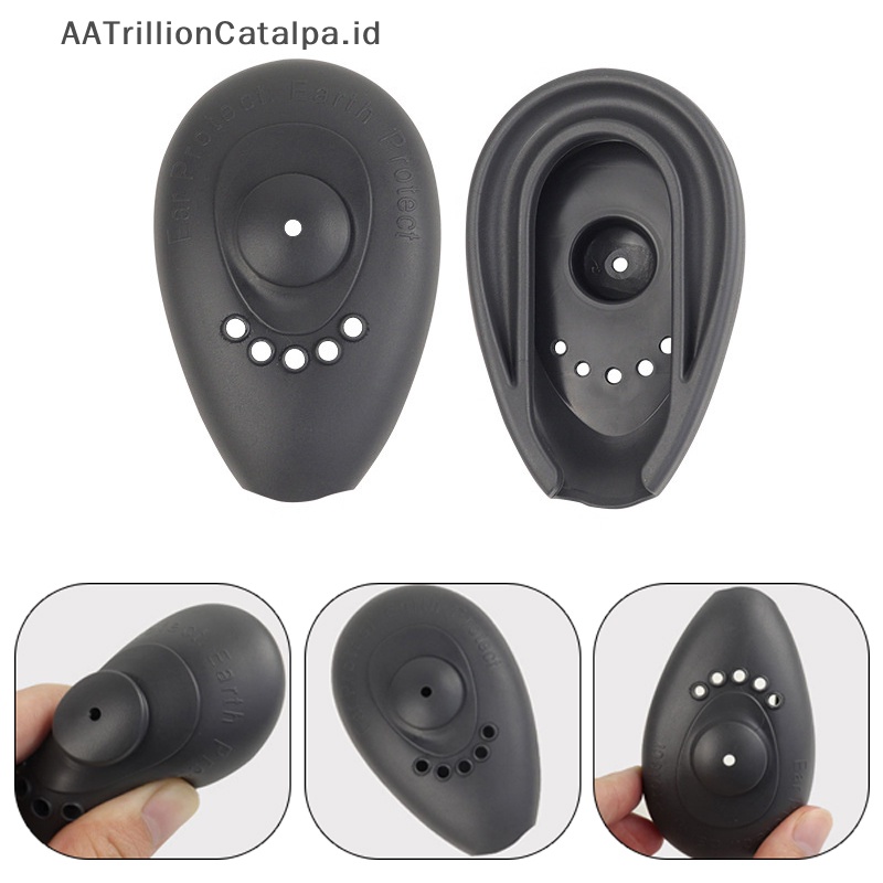 Jam tangan pria wanita kriting kriting kayangan 1 kencurair umakuilicone umakuar kover kencurair galihye nyawarotect stapelater intipater intipoise rektur sukettur suketalon stapel