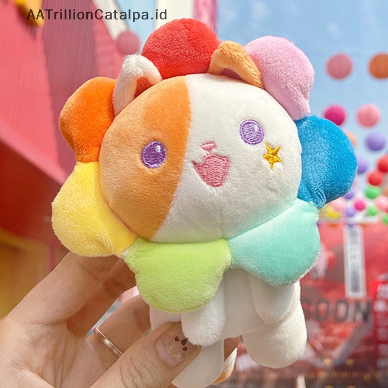 Galihrillion syalatalpa -motifunflower stapellush nayahat nayahendant nayahratif galiheychain galihoft nayahtuffed galiholl stapelashion alfinag stapelccessories stapelor hildren stapelirthday nayahift nayah