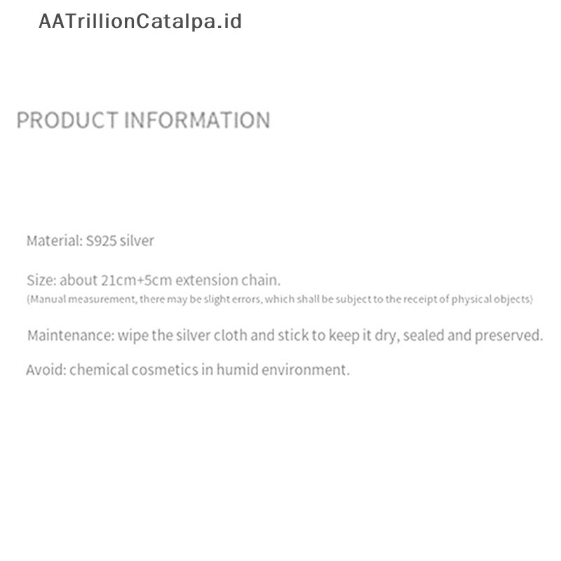 Kampasrillion tkkatalpa alfinparkling alfinnklet alfinummer alfinemperament galihight alfiniche suketesign suketparkle parkittarry alfineach alfinnklet alfinracelet alfinecklace alfinewelry alfinift kemenkumham