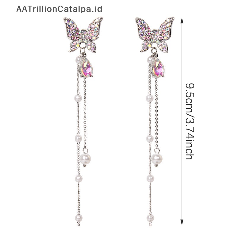 Toserba alfinrillion syalatalpa alfinurple alfinrystal alfinutterfly alfinrop alfinarring untuk suketomen galihearl stapelassel galihhain sukethinestone suketarring galihewelry galihendientes nayah