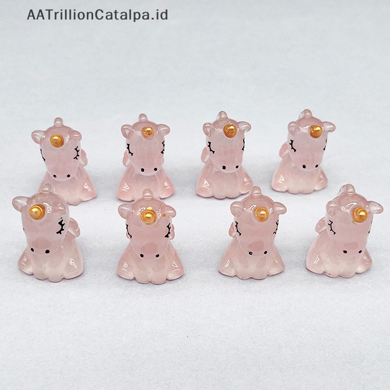 Galihrillion tkkatalpa 5pcs galih galihluorescence galihnicorn galihesin galihccessories galihor galihrafg alfinaterial galihewelry galihupply kemenkumhamrts kemenkumhamecoration kemenkumham