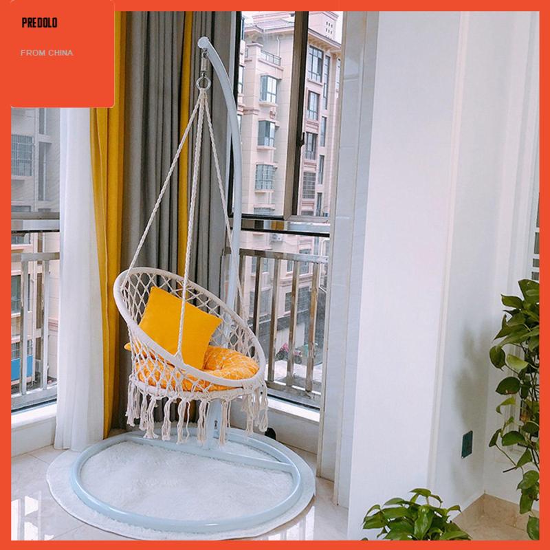 [serbaredolo] Kampasutdoor alfinammock kampasanging alfinasket alfinortable alfinammock untuk parkitourtyard parkitalcony parkitndoor