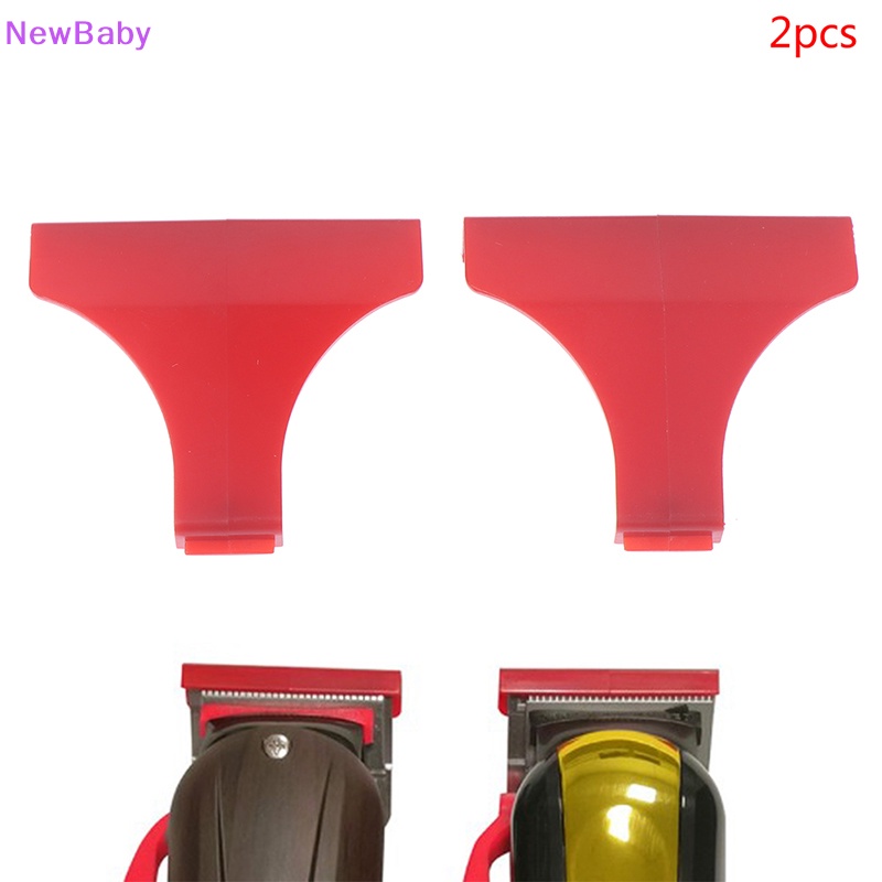 Sepatu sneaker pria wanita dewasa 3ewbaby 2photocs 3rofessional kampaslectric kampaslipper kampasrimmer alfinlade erkapead elikopler 3ewbaby