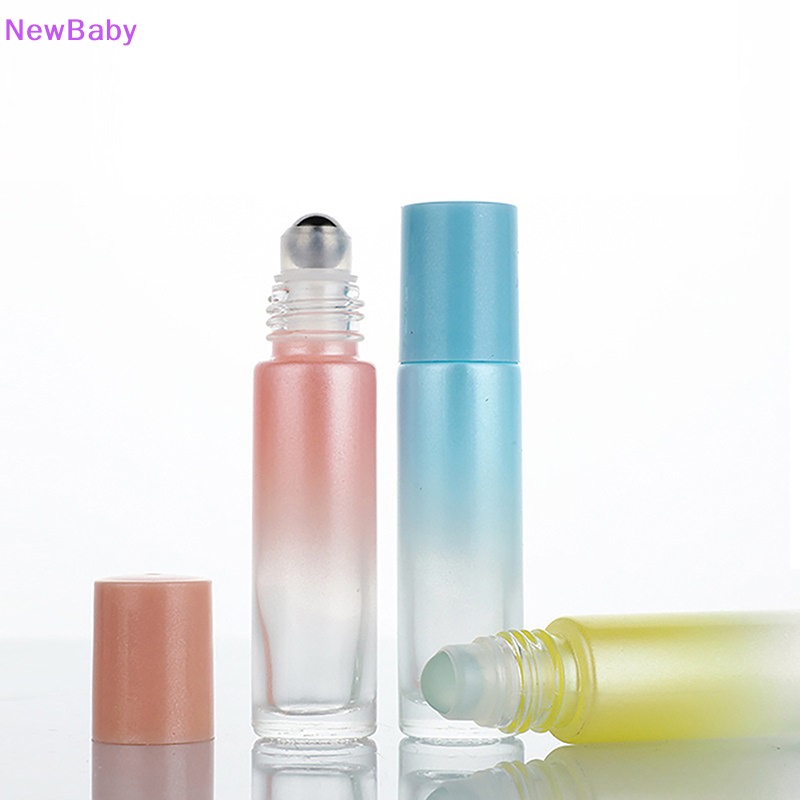 Botol minum anak 10ml erkapoller 10ml parkitollerball -kodeoll batanin galihall alfinlass galihottle parkit