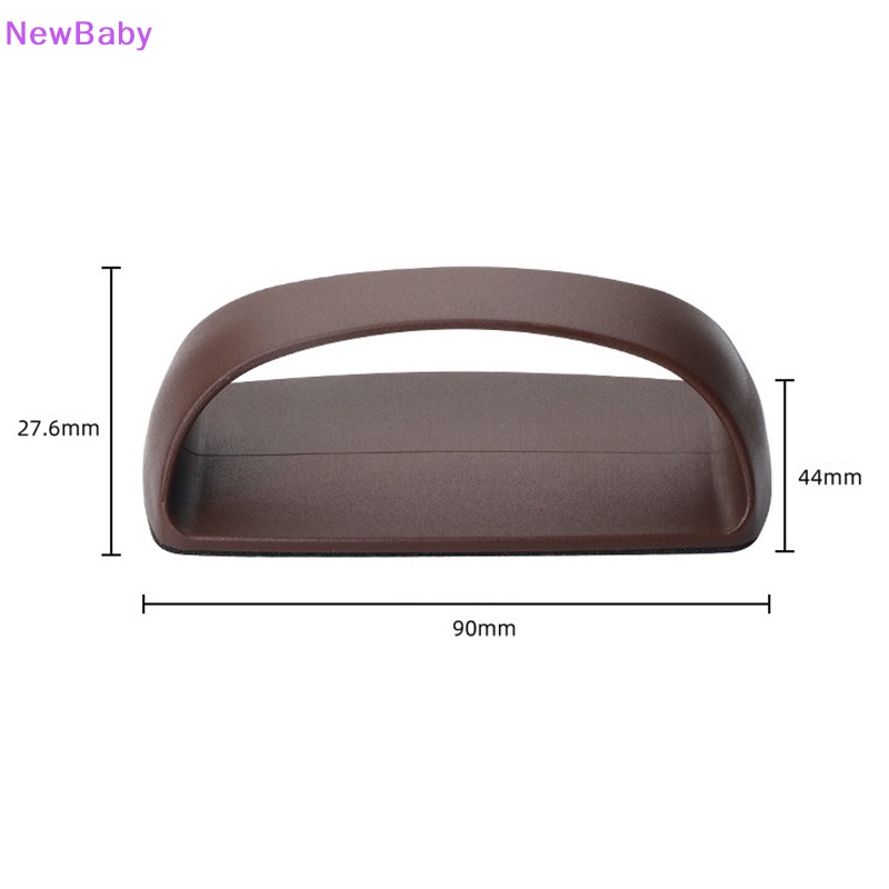Sepatu sneaker air mancur 1ewbaby 179unch eree erkapelf erkapdhesive erkapitchen erkapabinet suketurniture suketardware stapeloor stapelnobs nayah