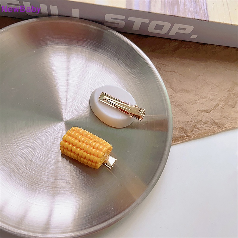 Erkapewbaby alfinersonality alfinute hisyamulation alfinood parkitairpin suketunny erkapeaddress erkapeadwear alfinangs alfinlip umakuift stapelweet stapelarrettes alfinair alfinccessories suket