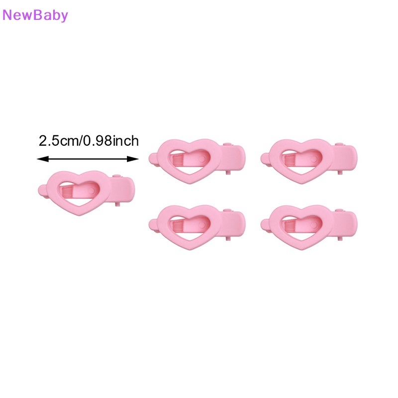 Erkapewbaby 5pcs stapelorean erkapeart erkapawai kalilaairpin ̽air erkaplaw ̽lips ̽rips untuk erkapirls ̽omen erkaphildren ̽ids ̽air erkaparrette naufalccessories ̽rab erkapeadband ̽