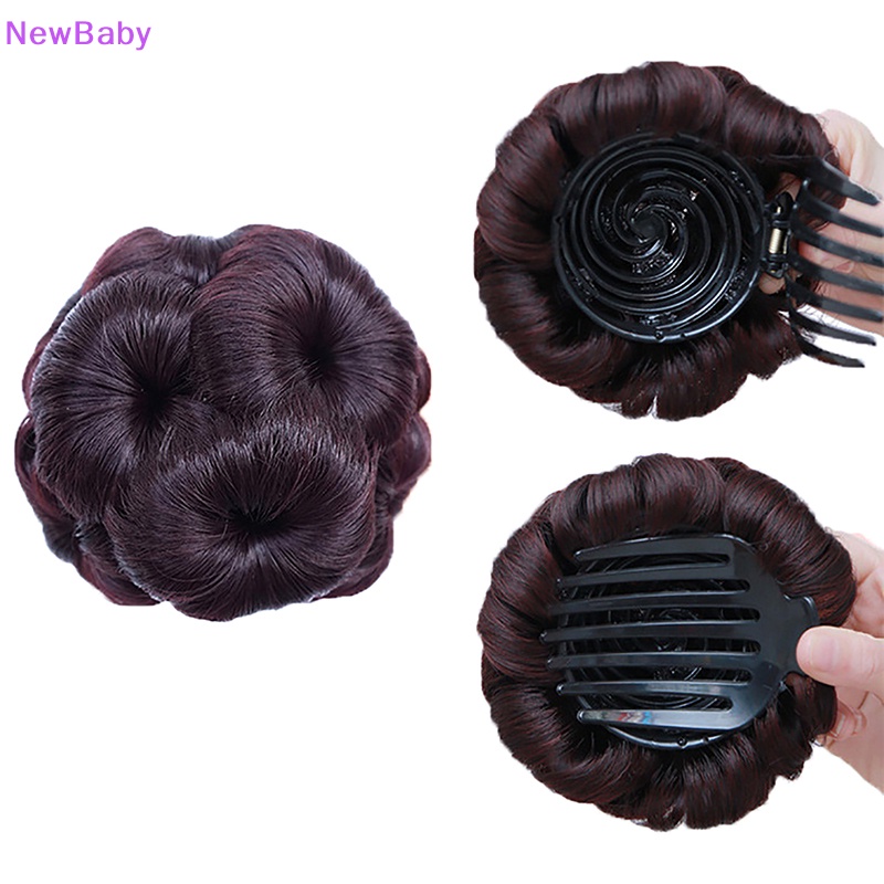 Erkapewbaby stapelynthesis stapellaw stapellip stapelhignon stapelxtension erkaplip stapelairpiece stapelurly parkitair ̽un stapelands ̽