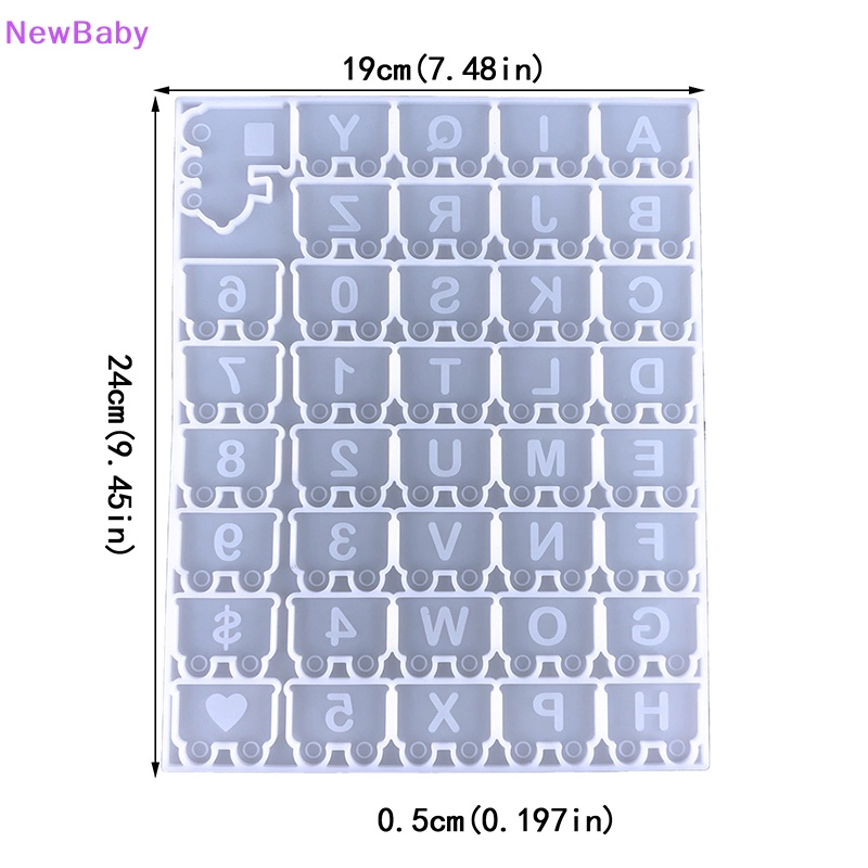 Hisyambaby erkaplphabet umakuumeral hisyaeksim hisyarystal stapeloxy hisyaesin nayahold nayah asfarain stapeleychain stapelchoolbag stapelarrings stapelilicone nayahold nayah