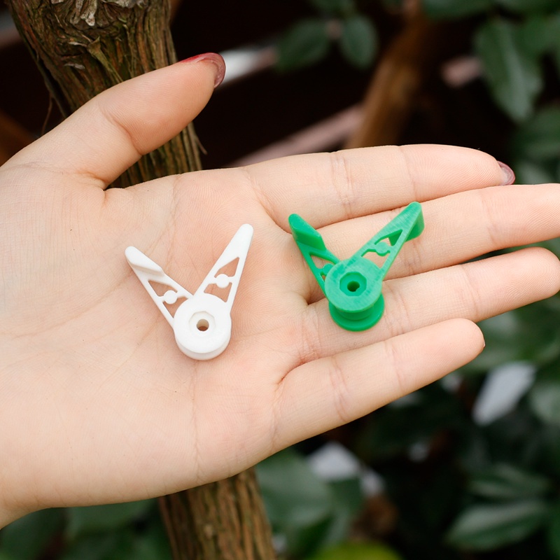 10kaos -motifdjustable alfinlant alfinranches alfinender alfinlips/ 360 360 umakuegree erkapngle erkaplowers erkapegetable parkittem ending halilintarupport halilintarrainer