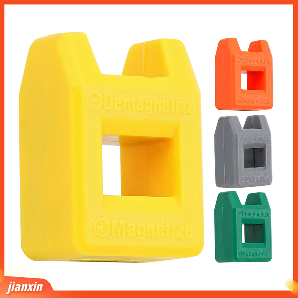 [Hot Sale] Mata Obeng Mini Portable Special Cepat Deizer izer Alat izer