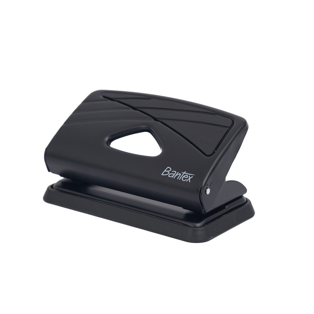 

[Artomas] Bantex Perforator 2 Holes 1,1mm