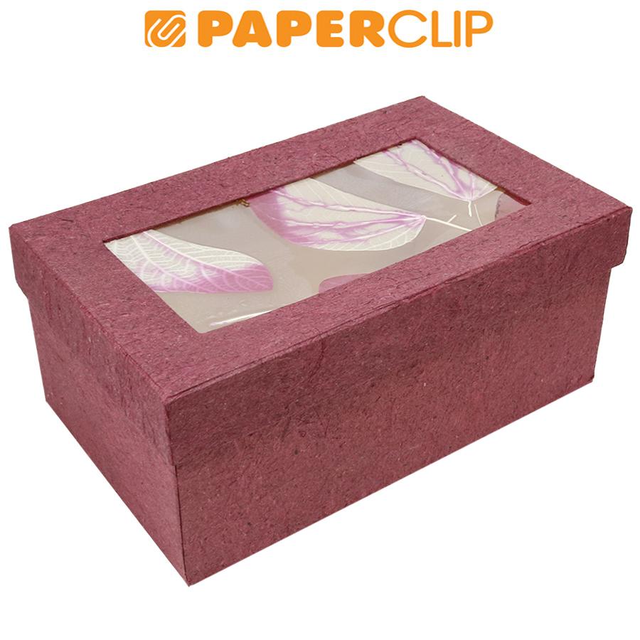 

GIFT BOX KRIDASANA KBB01