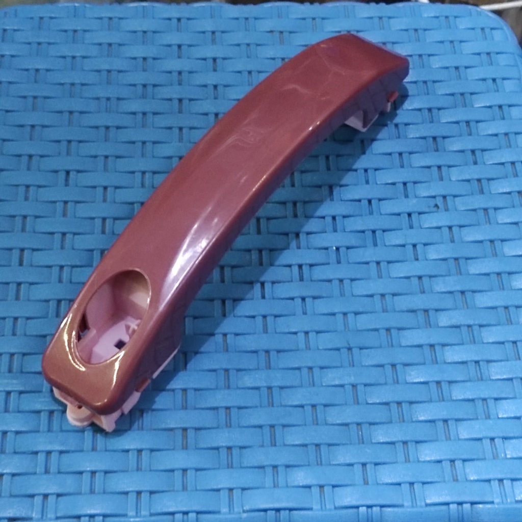 GAGANG PEGANGAN TUTUP MIYAKO MAGIC COM MCM18BH 18BH RICE COOKER ORI