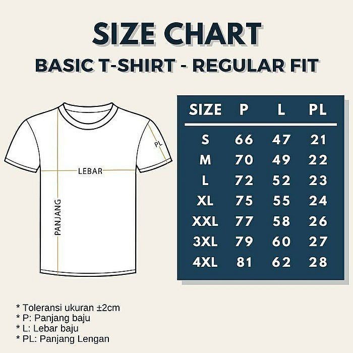 Houseofcuff T-shirt Kaos Hitam Motif Burung Bangau Tersedia Size S-4XL