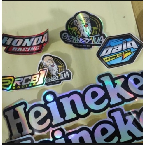 

STIKER | STICKER | CETAK STIKER | STIKER LABEL V1
