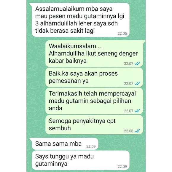 MADU GUTAMIN ASLI OBAT KEBAS KESEMUTAN KRAM ASAM URAT NYERI SENDI SAKIT OTOT PINGGANG REMATIK ENCOK SAKIT LUTUT GARANSI ASLI