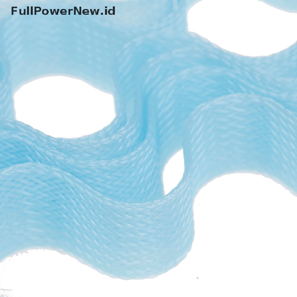 Power 12Pcs Portable Magic Long Hair Curlers Curl Maker Rol Pengungkit Spiral Mantan ID