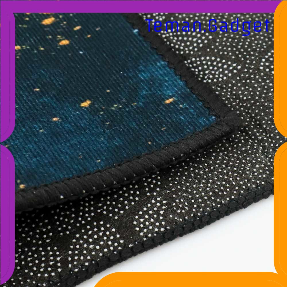 TG -  ART XINJIAJIA Keset Dapur Anti-slip Kitchen Rug 40x120cm - A014