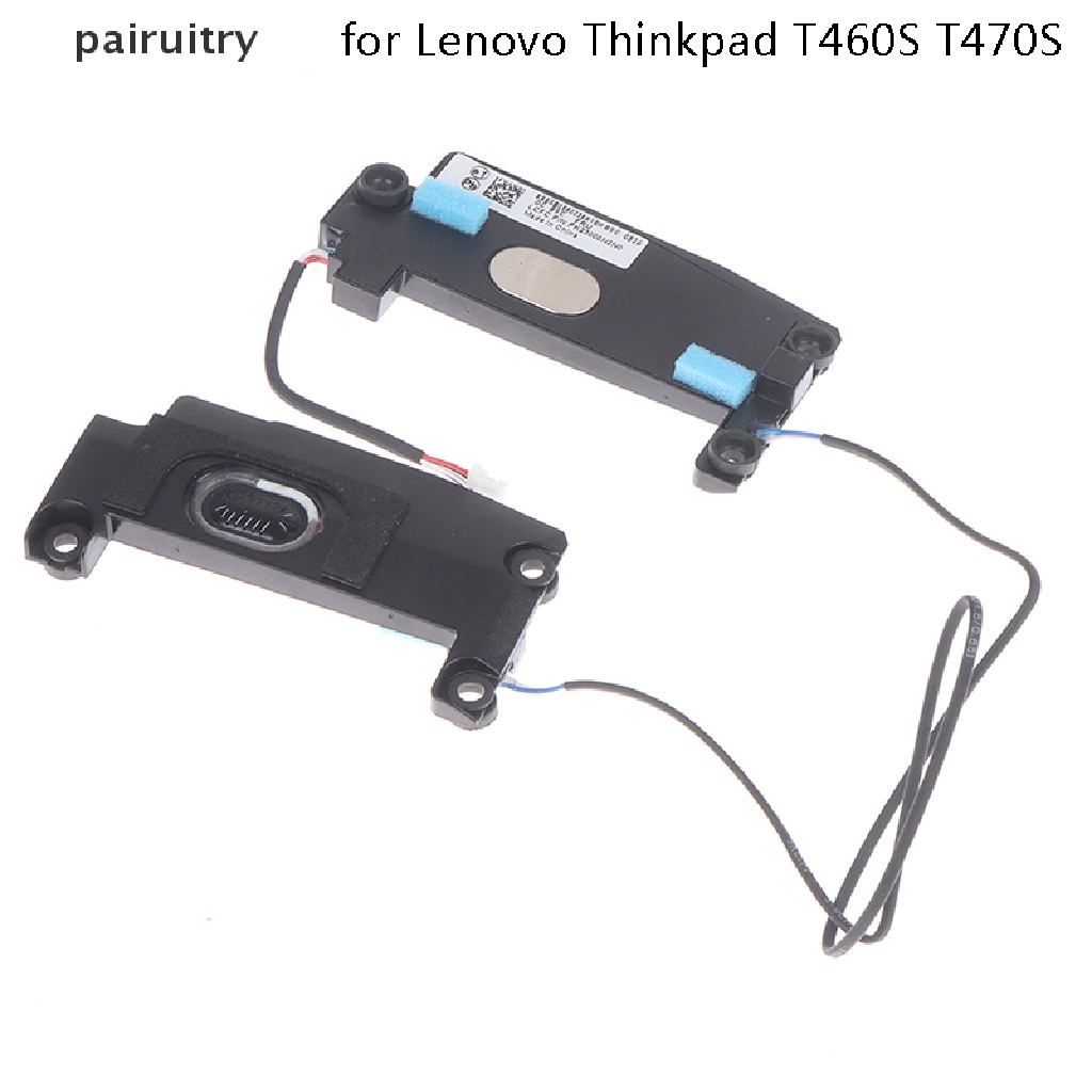 Prt Speaker Bawaan Tanduk Baru Untuk Laptop Lenovo Thinkpad T460S T470S 00JT988 PRT