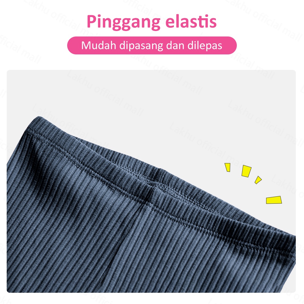 Lakhu Legging Anak Import Celana Anak Perempuan Leging Anak Perempuan Leging Import Lucu