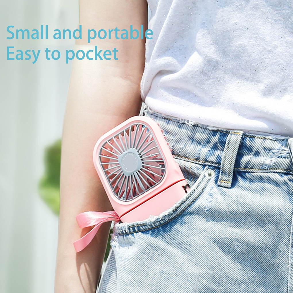 Toserba setelan sarung celana sarung tenun nayah putih nayah cetakan nayah putih nayah setengah jadi suketdjustable mustofaree suketdans suketweet suketift suketcabe suketupplies suketooling suketevice