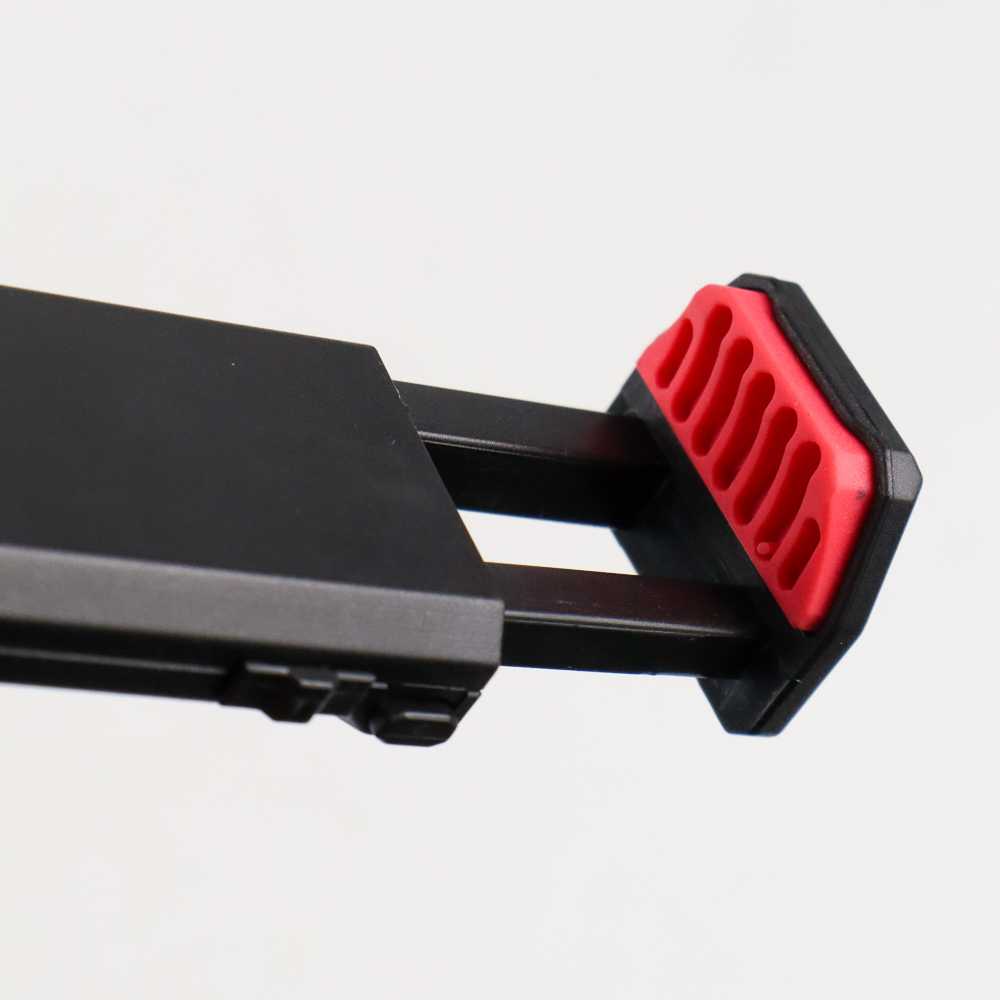 XILETU Smartphone Holder Clip Bracket Mount Tripod Monopod - XJ-14