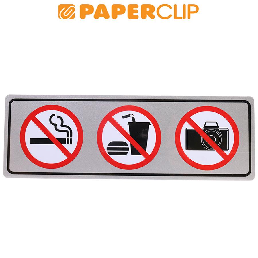 

SIGN MG 3C SL 15 GAMBAR LOGO