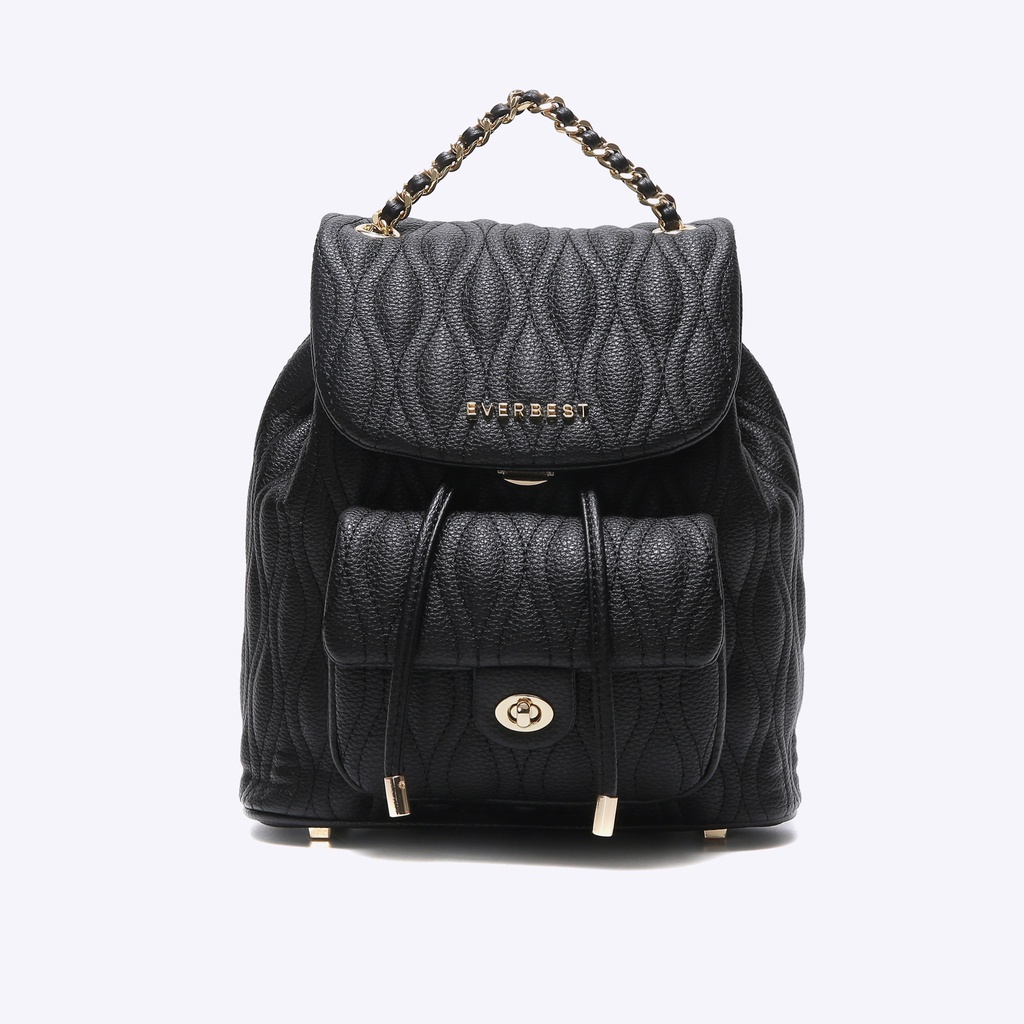 EVERBEST RHEY TAS RANSEL WANITA